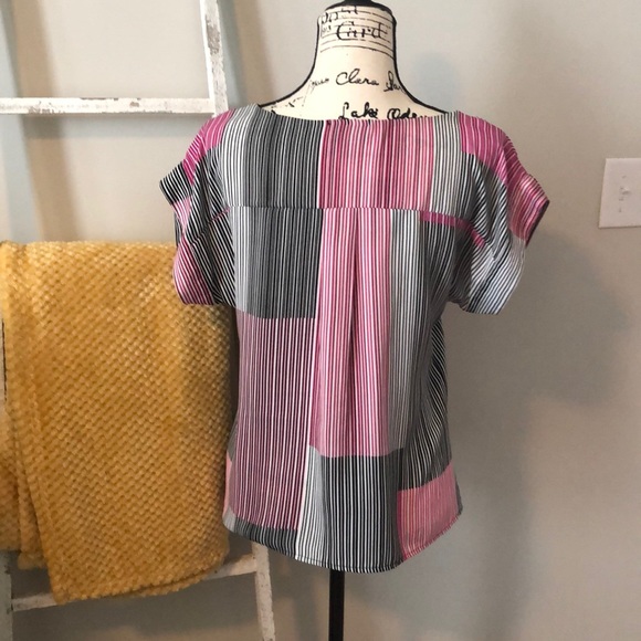 WORTHINGTON Top - Picture 5 of 6